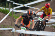 2019-09-07-breda-cat7-2796