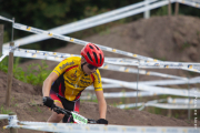 2019-09-07-breda-cat7-2798