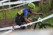 2019-09-07-breda-cat7-2802