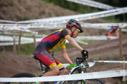 2019-09-07-breda-cat7-2807