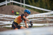 2019-09-07-breda-cat7-2812