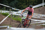 2019-09-07-breda-cat7-2813