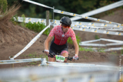 2019-09-07-breda-cat7-2816