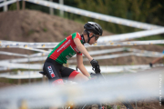 2019-09-07-breda-cat7-2819