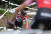 2019-09-07-breda-cat7-2820
