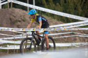 2019-09-07-breda-cat7-2824