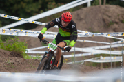 2019-09-07-breda-cat7-2833
