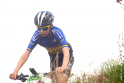2019-09-07-breda-cat7-2834