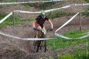 2019-09-07-breda-cat7-2838