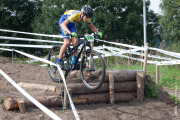 2019-09-07-breda-cat7-2863