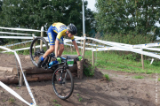2019-09-07-breda-cat7-2864