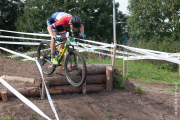 2019-09-07-breda-cat7-2867