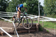 2019-09-07-breda-cat7-2870