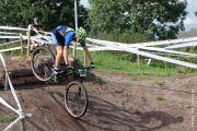2019-09-07-breda-cat7-2871