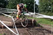 2019-09-07-breda-cat7-2875