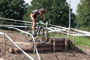 2019-09-07-breda-cat7-2876