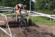 2019-09-07-breda-cat7-2877