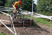 2019-09-07-breda-cat7-2879
