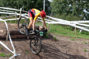 2019-09-07-breda-cat7-2880