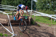 2019-09-07-breda-cat7-2882