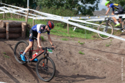 2019-09-07-breda-cat7-2883