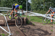 2019-09-07-breda-cat7-2885