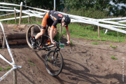 2019-09-07-breda-cat7-2889