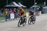 2019-09-07-breda-cat7-2902