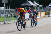 2019-09-07-breda-cat7-2903
