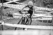2019-09-07-breda-cat7-bw-2799