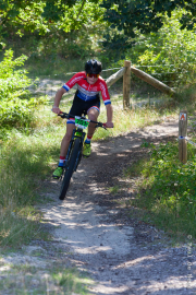 2019-09-14-westenschouwen-3001