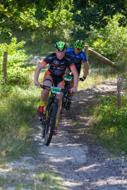 2019-09-14-westenschouwen-3003