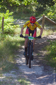 2019-09-14-westenschouwen-3006
