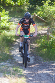 2019-09-14-westenschouwen-3007