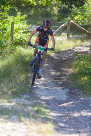2019-09-14-westenschouwen-3009