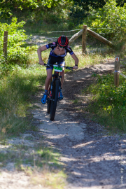 2019-09-14-westenschouwen-3013