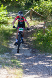 2019-09-14-westenschouwen-3016