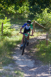 2019-09-14-westenschouwen-3017