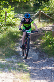 2019-09-14-westenschouwen-3020