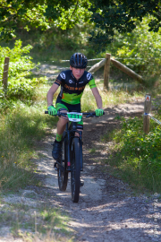 2019-09-14-westenschouwen-3022
