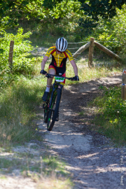 2019-09-14-westenschouwen-3025