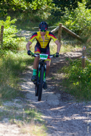 2019-09-14-westenschouwen-3027