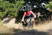 2019-09-14-westenschouwen-3040