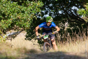2019-09-14-westenschouwen-3043