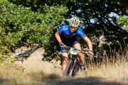 2019-09-14-westenschouwen-3044