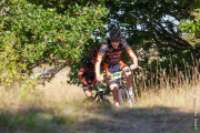 2019-09-14-westenschouwen-3049