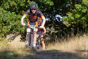 2019-09-14-westenschouwen-3052