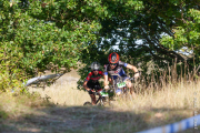 2019-09-14-westenschouwen-3054