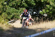 2019-09-14-westenschouwen-3056