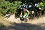 2019-09-14-westenschouwen-3061